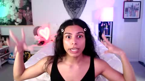 akira online show from October 23, 3:10 am