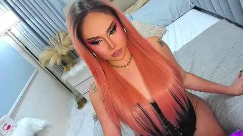 Snapshot of babygoddess4u chatting on September 16, 4:00 pm ASK ME IN PM online show from September 16, 4:00 pm