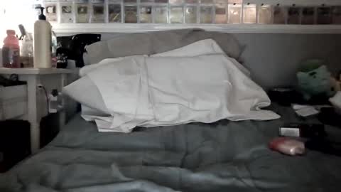 Riley  online show from February 4, 7:40 am