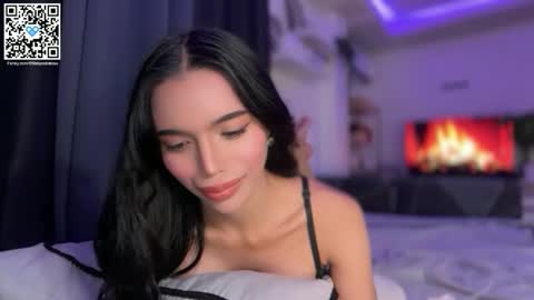 Snapshot of babysabrinaxx chatting on September 25, 3:08 pm babysabrinaxx online show from September 25, 3:08 pm