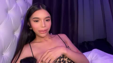 babysabrinaxx online show from November 14, 12:02 pm