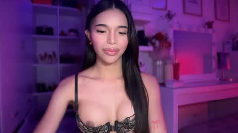 babysabrinaxx online show from March 5, 7:19 pm