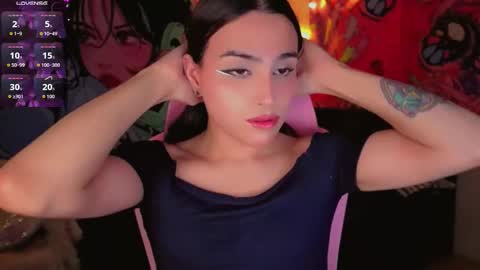 babysofix_ online show from October 11, 9:11 am