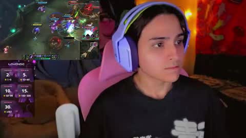 babysofix_ online show from October 13, 9:21 am