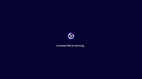 Valentina online show from June 17, 1:39 am