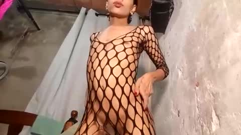 Snapshot of babyy_foxxy chatting on September 16, 9:19 pm Megan online show from September 16, 9:19 pm