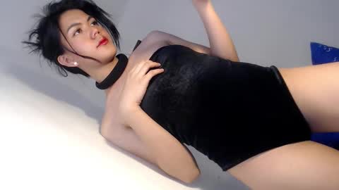 Hello  im your lovely Cheska online show from January 16, 11:37 pm