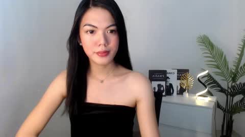 Hello  im your lovely Cheska online show from January 22, 8:08 am