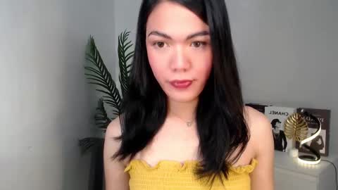 Hello  im your lovely Cheska online show from January 25, 10:18 pm