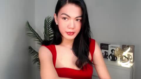 Hello  im your lovely Cheska online show from January 26, 7:41 pm