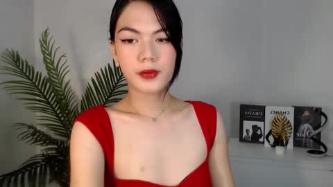 Hello  im your lovely Cheska online show from January 29, 4:52 pm