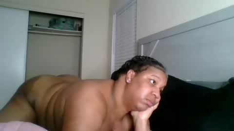 Badgirlbritt your favorite girl  online show from February 6, 3:06 am