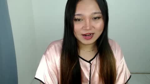 april online show from January 15, 4:32 pm