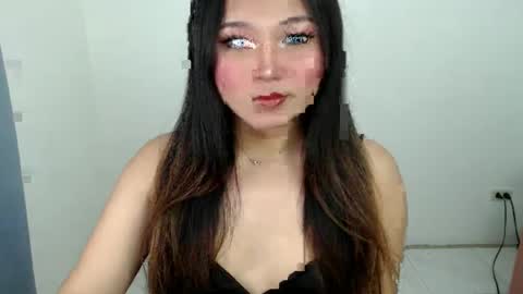 april online show from January 19, 4:44 am