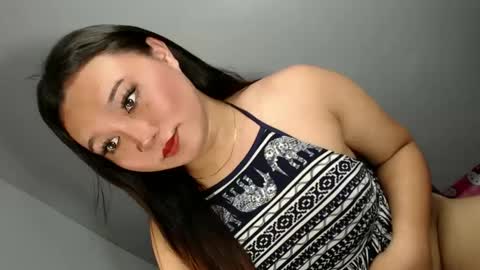 april online show from February 20, 9:55 am