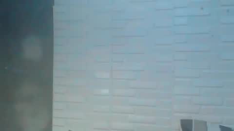 Snapshot of bambamts03 chatting on September 22, 4:07 am Bammy online show from September 22, 4:07 am
