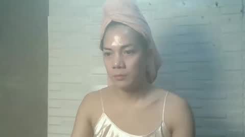 Snapshot of bambamts03 chatting on September 25, 3:13 am Bammy online show from September 25, 3:13 am