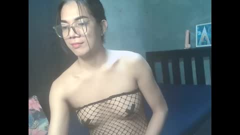 Bammy online show from January 5, 5:27 pm