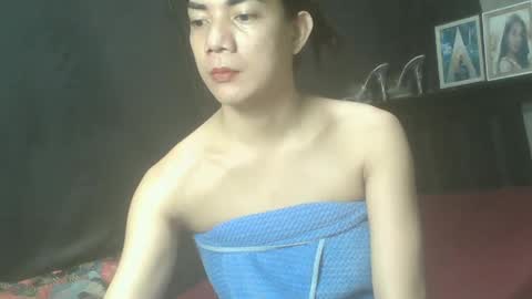 Bammy online show from January 15, 6:12 am