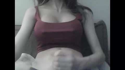 Bambi online show from October 14, 11:05 pm