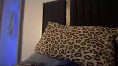 Snapshot of barbie_aiko chatting on September 27, 8:45 am A I K O online show from September 27, 8:45 am