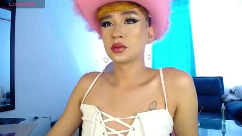          I work from home this is my room 3 online show from January 9, 1:13 pm