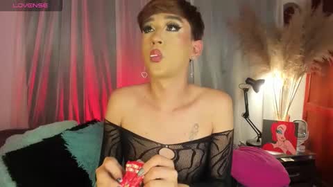          I work from home this is my room 3 online show from September 12, 4:54 am