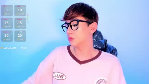          I work from home this is my room 3 online show from October 30, 9:08 am