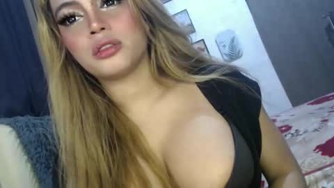 barbei online show from January 10, 5:34 pm