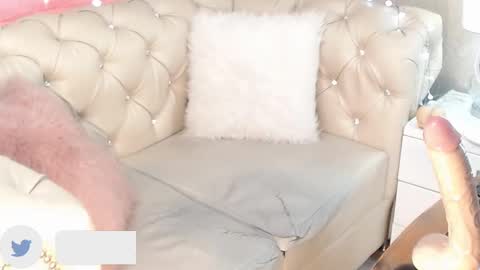 Snapshot of barbiefox_ chatting on December 27, 9:11 pm barbiefox_ online show from December 27, 9:11 pm
