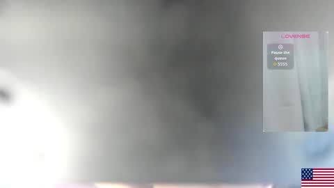 Snapshot of barbietop_alexa69 chatting on October 4, 8:31 pm Miss Alexa Fields online show from October 4, 8:31 pm