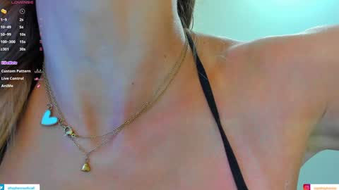 Snapshot of barby_cute chatting on January 14, 3:04 pm Barby Cute only fans online show from January 14, 3:04 pm