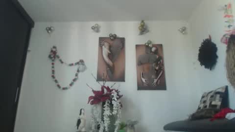 bardotbigcocktsx online show from December 6, 2:22 pm