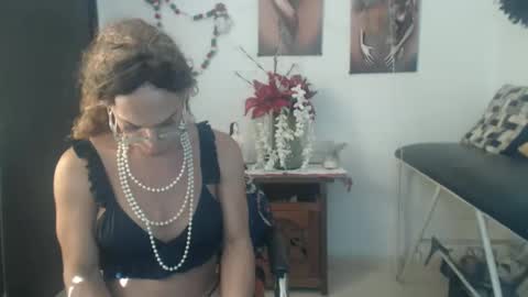 bardotbigcocktsx online show from December 13, 7:53 pm