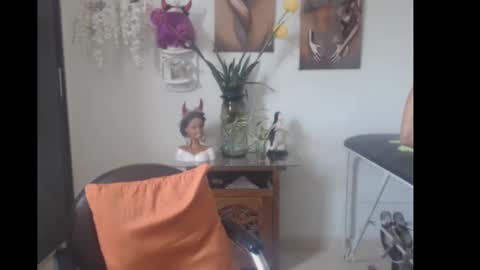 bardotbigcocktsx online show from February 12, 6:30 pm