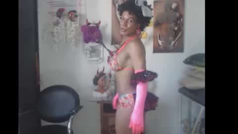 bardotbigcocktsx online show from February 28, 12:52 pm