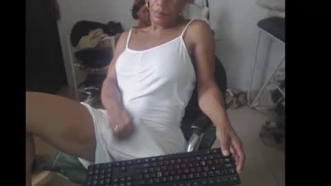 bardotbigcocktsx online show from March 10, 12:38 pm