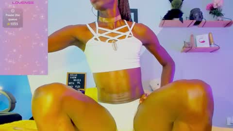 bastet8837 online show from November 3, 2:16 pm