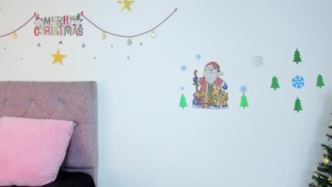 Snapshot of bathory_vamps chatting on December 5, 1:44 pm online show from December 5, 1:44 pm