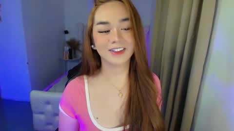 Snapshot of bb__angelxx chatting on September 25, 2:40 am Angel online show from September 25, 2:40 am