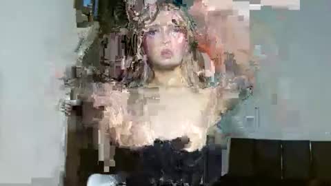 Snapshot of bbgabriellaxx chatting on September 11, 7:27 am Gabriella online show from September 11, 7:27 am