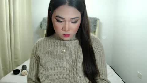 Snapshot of bbghur22 chatting on December 6, 6:00 pm sweetsy online show from December 6, 6:00 pm