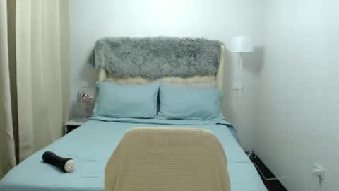 Snapshot of bbghur22 chatting on January 12, 9:30 am sweetsy online show from January 12, 9:30 am