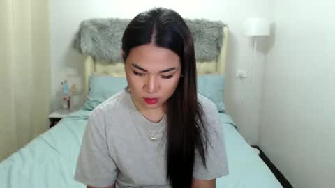 Snapshot of bbghur22 chatting on January 18, 12:06 pm sweetsy online show from January 18, 12:06 pm