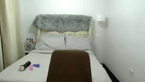 Snapshot of bbghur22 chatting on January 30, 7:48 pm sweetsy online show from January 30, 7:48 pm