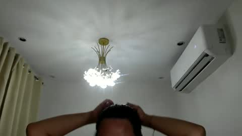 Snapshot of bbghur22 chatting on February 6, 10:32 pm sweetsy online show from February 6, 10:32 pm