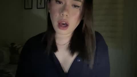 Snapshot of beautiful_lust69 chatting on December 5, 3:12 pm Sweet Aya online show from December 5, 3:12 pm