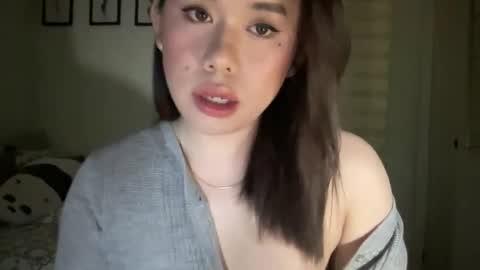 Snapshot of beautiful_lust69 chatting on January 16, 1:58 pm Sweet Aya online show from January 16, 1:58 pm