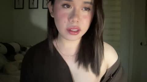 Snapshot of beautiful_lust69 chatting on January 31, 2:49 pm Sweet Aya online show from January 31, 2:49 pm