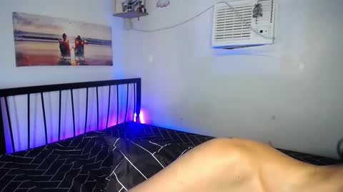 Snapshot of beautiful_lustx chatting on January 4, 1:10 pm beautiful_lustx online show from January 4, 1:10 pm